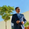 مثنى الجميلي profil fotoğrafı