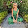 Profilbild von Nicole Musselman