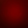 Profilbild von فاقوش