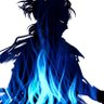 taurica's profile picture