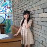 Profilbild von ユウコベルト(本末久尚もとすえひさなお)