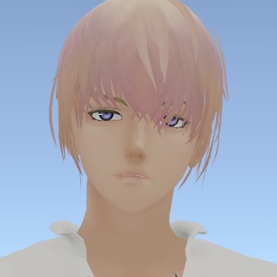 YoujiYukitoo's profile picture