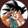 Profilbild von Zazie1705