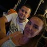 Profilbild von Declan Riley