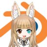 Mark Studio M.E.A.T 的头像