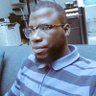Nibamady Keita profil fotoğrafı