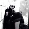 وضاح قاسم العبيدي's profile picture