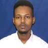Rabiic Abdikadir 的头像