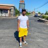 raheem profil fotoğrafı