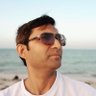 Chandrashekhar Dhage 的头像