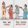 Praveen kumar Tiwari 的头像