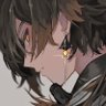 玲 芙's profile picture