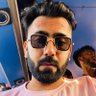 ABHILASH(modi ka parivar)'s profile picture