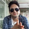 Prashant Chaudhary 🇮🇳's profile picture