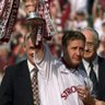 Profilbild von Dumbarton Hearts 🇱🇻🏴