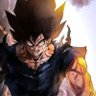 Godielbv's profile picture