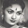 Sridevi Rao Ph.D's profile picture