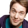 Josh Horton 的头像