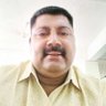 Karthik 的头像
