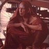 Sanatana profil fotoğrafı