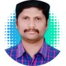 Madhu Kumar C's profile picture