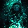 CrowSjp's profile picture