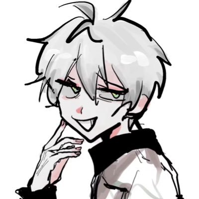 呱啊啊啊啊啊啊啊呱's profile picture