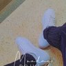 Фото профиля Colly