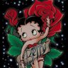 れいこ♥️ 的头像