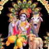 Civilised Er. DEV's profile picture