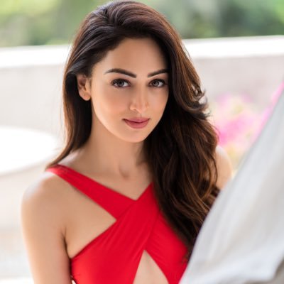 Sandeepa Dhar's profile picture