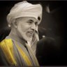 Profilbild von ناصر بن علي