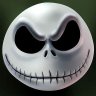 agnosticjack 的头像