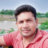 VIKAS KUMAR profil fotoğrafı