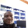 Bashir Mpologoma. 的头像