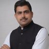 Profilbild von Adv Varun Mishra