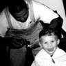 L'YAH 576's profile picture