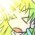 Profilbild von 槟榔槟榔