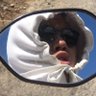 Profilbild von mam.