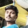 Deepak Kumar 的头像