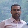 hiteshkagliwal profil fotoğrafı