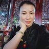 李易嵘 的头像