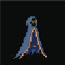 Фото профиля Robed Enderman