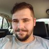 David Hughes profil fotoğrafı
