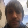 Craig Matthews profil fotoğrafı
