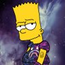 Karsh_x 的头像