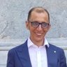 Profilbild von Enzo Santelia