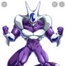 Cooler says Trans Rights 🖤🤍💜 的头像