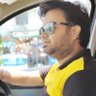Profilbild von Aakash Deep