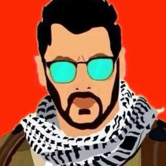salmanuniv's profile picture